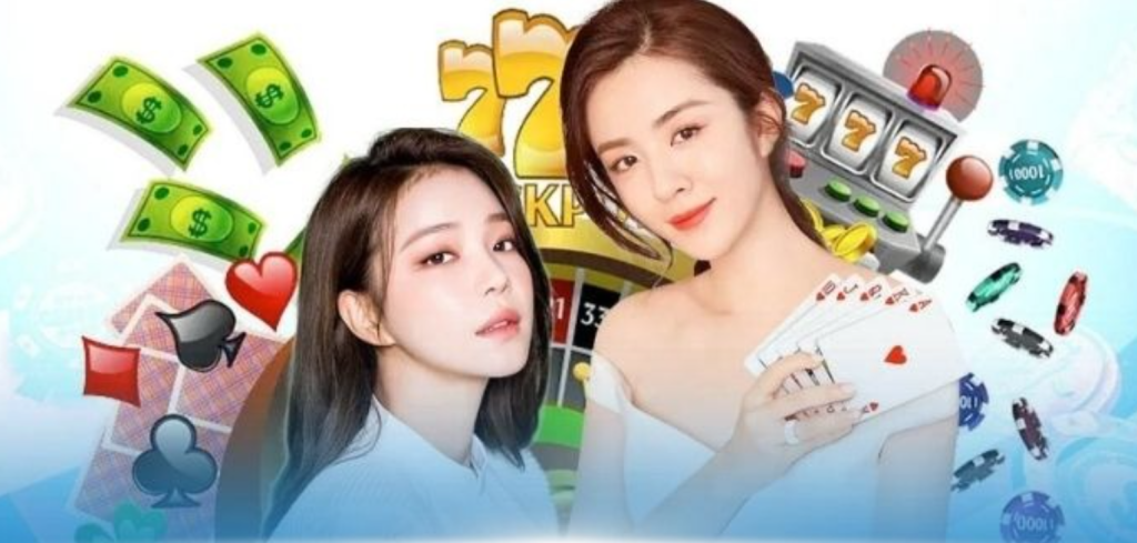 nạp tiền F168