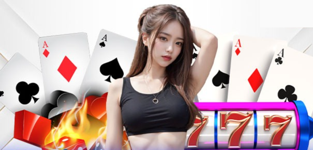 Giới thiệu F168