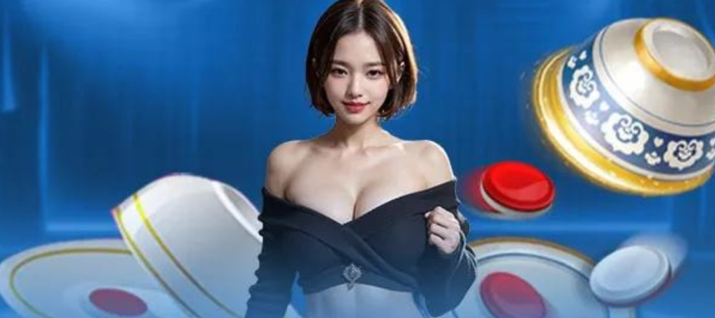 tải app CM88