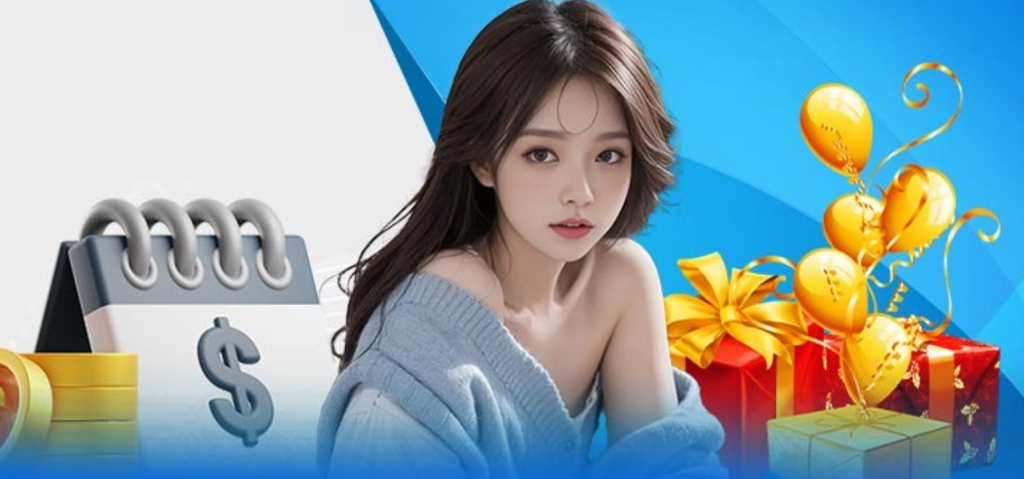 tải app RR88