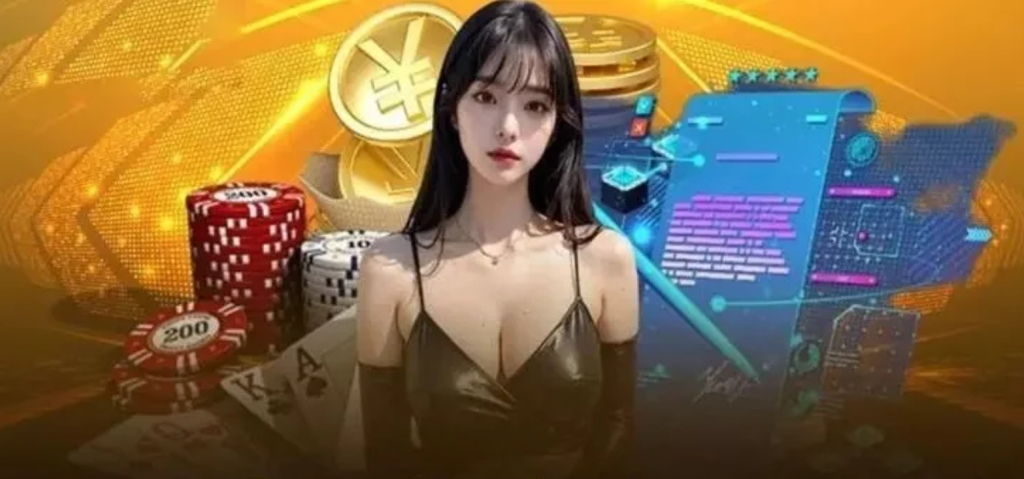 bảo mật F168