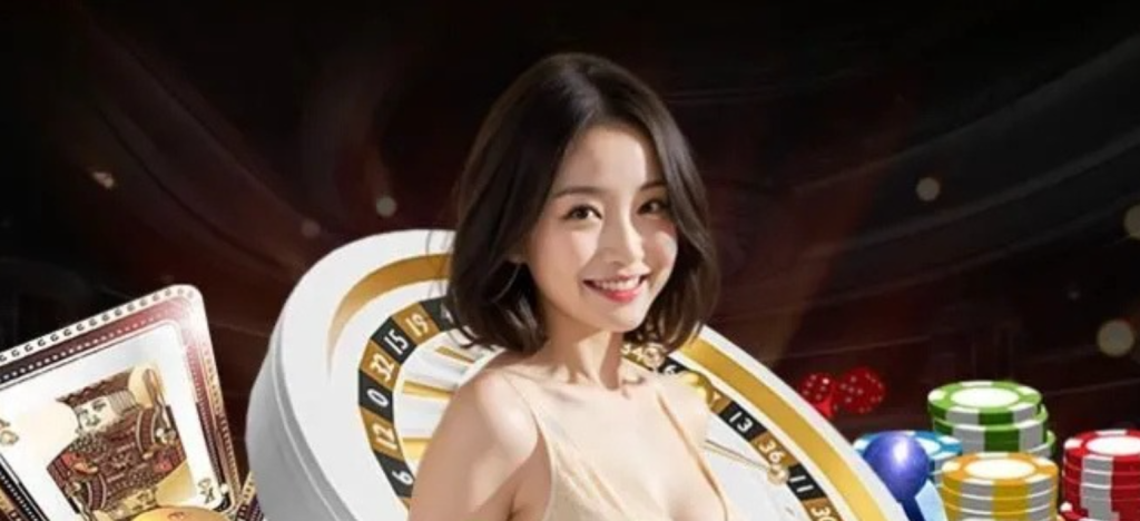 game bài TT88