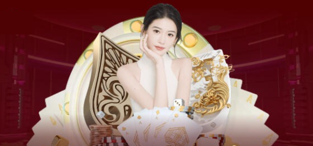 tải app