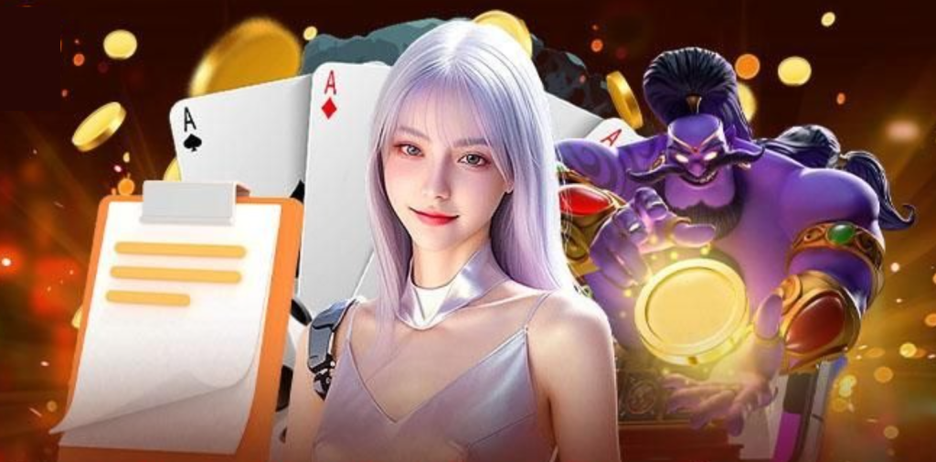tải app F8BET