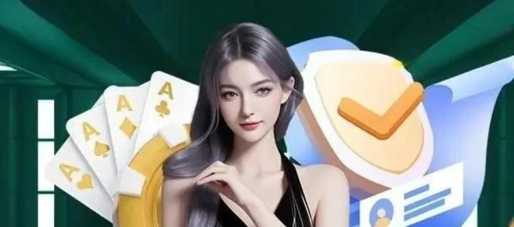 điều khoản sử dụng của MM88