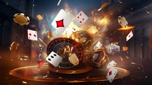 chính sách trách nhiệm XX88